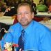 Gerry Strozeski - Facebook