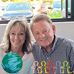 Gary Strunk - Facebook