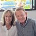 Gary Strunk - Facebook