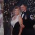 Gary Strunk - Facebook