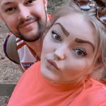 Gary Strunk - @pysiaktammur35 - Instagram