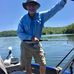 Gary Strunk - Facebook