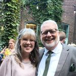Gary Strunk - @strugaryja1 - Instagram