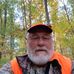 Gary Strunk - Facebook