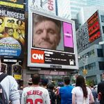 gary strunk - @waynestr034 - Instagram