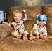 Gary Strunk - Facebook