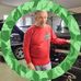 Gary Strunk - Facebook