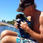 Gary Strunk - @strunk6036 - Instagram
