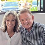 Gary Strunk - @garys_trunk - Instagram