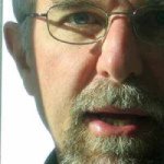 Gary Strunk - @gestrunk - Instagram