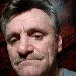 Gary Strunk - @gary_strunk - Instagram