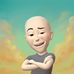 Gary Strunk - Facebook