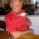 Gary Strunk - @strunk1951abc - Instagram