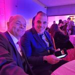 Gary Strunkey - @gary_strunkey_1961 - Instagram