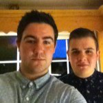 Gary Strunks - @garystrunks - Instagram