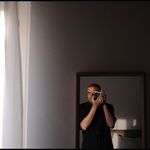 Gary Strunks - @garydstrunks - Instagram