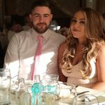 Gary Strunks - @gary_strunks - Instagram