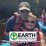 Garyl Strunk - @garyl.strunk - Instagram