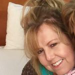 Karen Sistrunk - @garyandkarensistrunk - Instagram