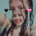 Garro ShRuth - Facebook