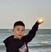 Gary Struthers - Facebook