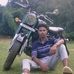 Sauth Kara - Facebook