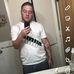 Gary Meech - Facebook