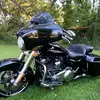 Gary Strother RIDER - @gary.strother.rid - TikTok