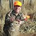 Gary Struthers - Facebook