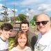Gary Struthers - Facebook