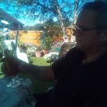 Gary Struthers - @gary.struthers - Instagram