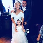 Gary Struthers - @garystruthers - Instagram