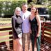 Garry Gadge Street - Facebook