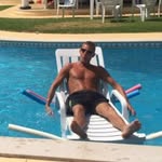 Gary Strutton - @garystrutton - Instagram