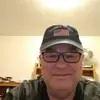 garystutt - @garystutt5 - TikTok