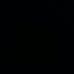 Riky Garry Salutt - Facebook