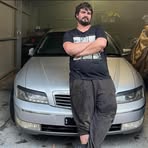 Corey Stubbings - Facebook