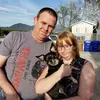 Gary Stebbins - @gary.stebbins - TikTok