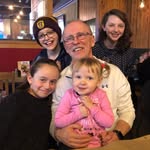 Gary Stubbings - @cprttcac - Instagram