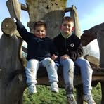 Gary Stubbings - Facebook