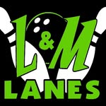Gary Stubbings Jr - @lmlanes - Instagram