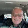 Gary Stubbs🇨🇦 - @gary_stubbs - TikTok