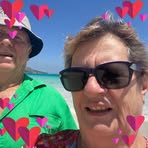 Kerry Elizabeth Gealy Stubbings - Facebook