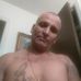 Gary Stuber - Facebook