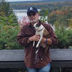 Gary Stuber - @gsrunning4lifeyahoo.c - Instagram