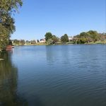 Gary Stuber - @garystuber22 - Instagram