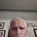 Gary Stuber - Facebook