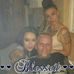 Gary Stuber - Facebook
