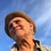 Gary Stuber - Facebook