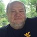 Gary Stuber - Facebook